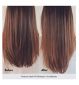 BondiBoost HG Shampoo 300ml - British product
