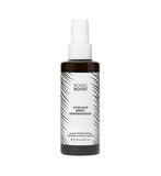 BondiBoost Intensive Spray 125ml