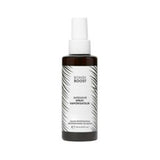 BondiBoost Intensive Spray 125ml - British product