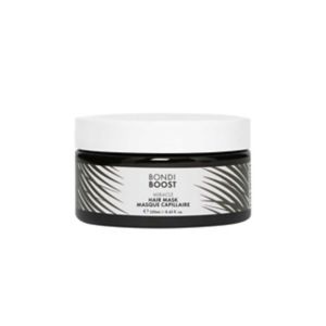 BondiBoost Miracle Hair Mask 250ml - British product