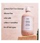 BondiBoost Rapid Repair Conditioner 300ml - British product
