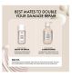 Boots BondiBoost Rapid Repair Bond Builder Conditioner 300ml- Buy online at McGrocer
