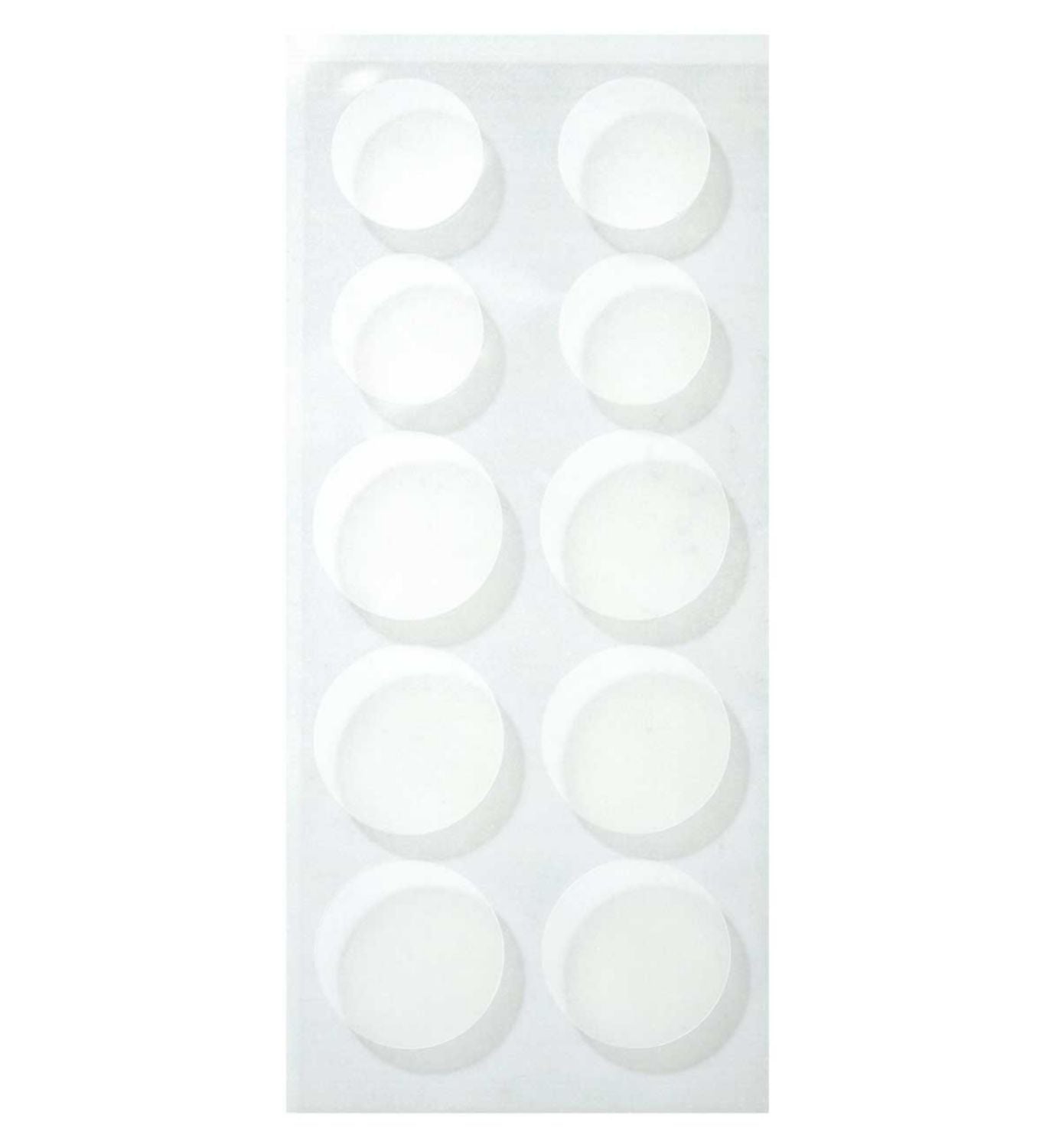 Nip+Fab Salicylic Fix Spot Patches 30s, imported from the UK
