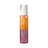 Nip+Fab Peptide Fix mist SPF50 75ml (British brand)
