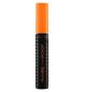 Collection mascara shade 1 ultra black 9ml - British product