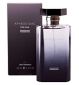 Ann Summers Aphrodisiac fragrance 100ml, imported from the UK