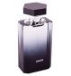 Ann Summers Aphrodisiac fragrance 100ml, imported from the UK