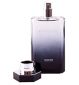 Ann Summers Aphrodisiac fragrance 100ml, imported from the UK