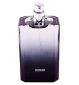 Ann Summers Aphrodisiac fragrance 100ml, imported from the UK