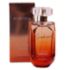 Ann Summers Aurora Sunkissed Eau de Parfum 100ml - British product