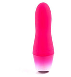 Ann Summers Sleek Heart Bullet