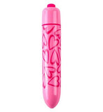 Ann Summers Smooth Heart Bullet
