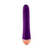 Ann Summers Moregasm Plus Boost vibrator, imported from the UK