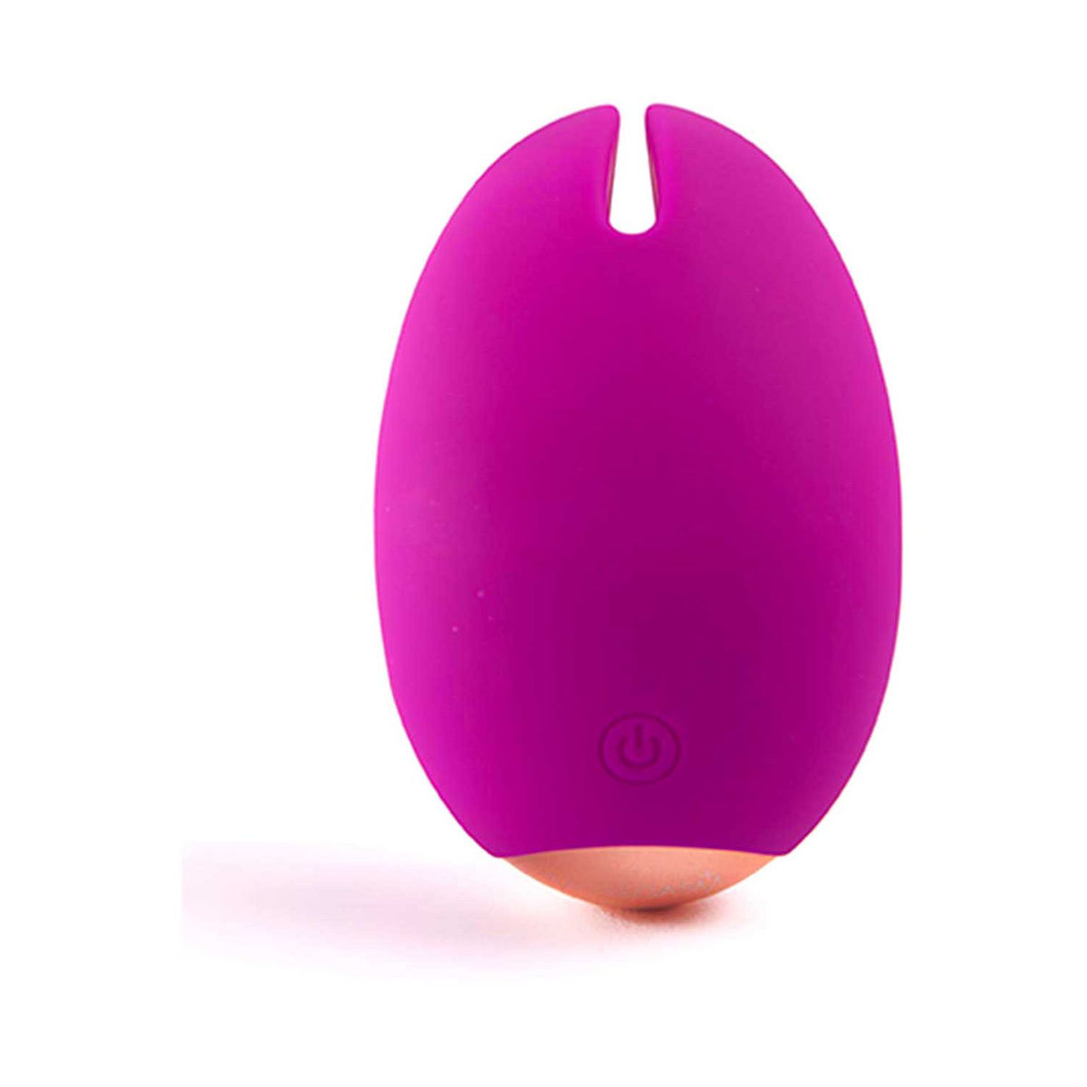 Ann Summers Moregasm Plus Clit Stimulator - British product