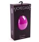 Boots Ann Summers Moregasm Plus Clit Stimulator Intimate Care Device - اشترِ عبر الإنترنت من McGrocer