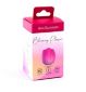 Ann Summers Blooming Pleasure Clitoral Stimulator - British product