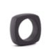 Ann Summers Sleek Silicone Ring For Men - British product