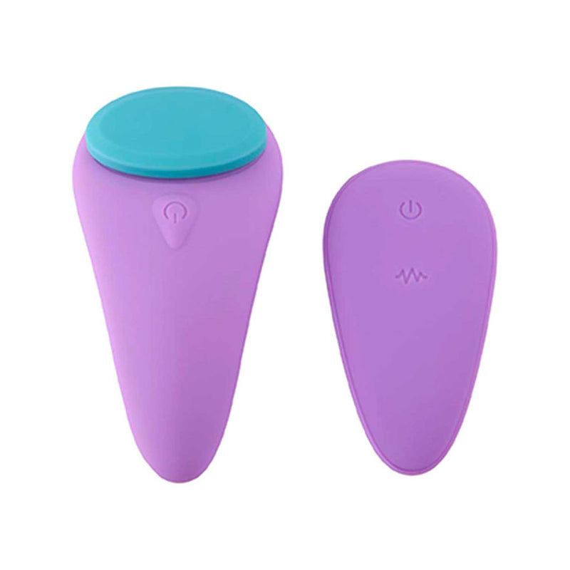 Ann Summers Self Love Magnetic Knicker Vibrator, UK version