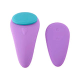 Ann Summers Self Love Magnetic Knicker Vibrator, UK version