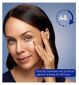 Optase Sensitive Eye Daily Renewal Cream 15ml, imported from the UK