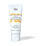 FUL All-Rounder Conditioner mini 75ml, UK version