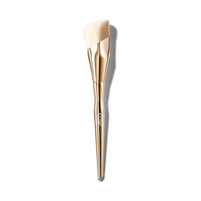 Boots ICONIC London Complexion Brush- Buy online at McGrocer