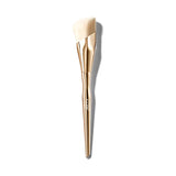 ICONIC London complexion brush (British brand)