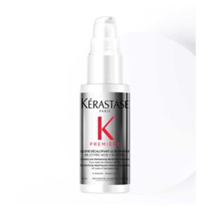 Kérastase Première hair treatment for damaged hair 45ml, UK version