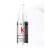 Kérastase Première Decalcifying Repairing Pre-Shampoo Hair Treatment for Damaged Hair 45ml