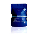 Balance Activ Hervitality menopause supplements 30 capsules (British brand)
