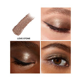 Too Faced Quickie Queen Cream Eyeshadow Stick