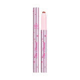 Too Faced Quickie Queen Cream Eyeshadow Stick (British brand)