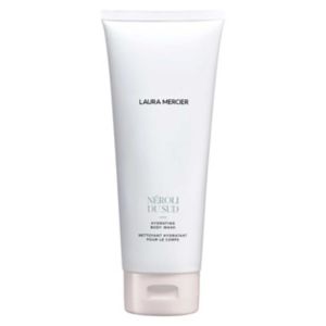 Laura Mercier Body Wash Neroli du Sud 200ml, UK version