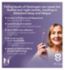 M-Club Restful Sleep Oral Supplement Spray Peppermint 14ml, imported from the UK