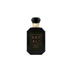 Kayali Oudgasm Cafe Oud 19 Eau De Parfum 50ml, UK version