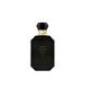 Kayali Oudgasm Cafe Oud 19 Eau De Parfum 50ml, UK version