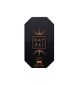 Kayali Oudgasm Cafe Oud 19 Eau De Parfum 50ml, UK version