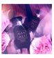 Kayali Oudgasm Rose Oud 16 parfyme 10 ml, importert fra Storbritannia