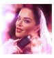 Kayali Oudgasm Rose Oud 16 parfyme 10 ml, importert fra Storbritannia