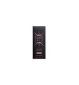 Kayali Oudgasm Rose Oud 16 parfyme 10 ml, importert fra Storbritannia