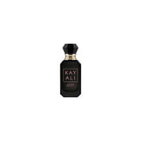 Kayali Oudgasm Rose Oud 16 parfyme 10 ml, importert fra Storbritannia