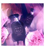 Kayali Oudgasm Rose Oud Eau De Parfum 50ml, UK version