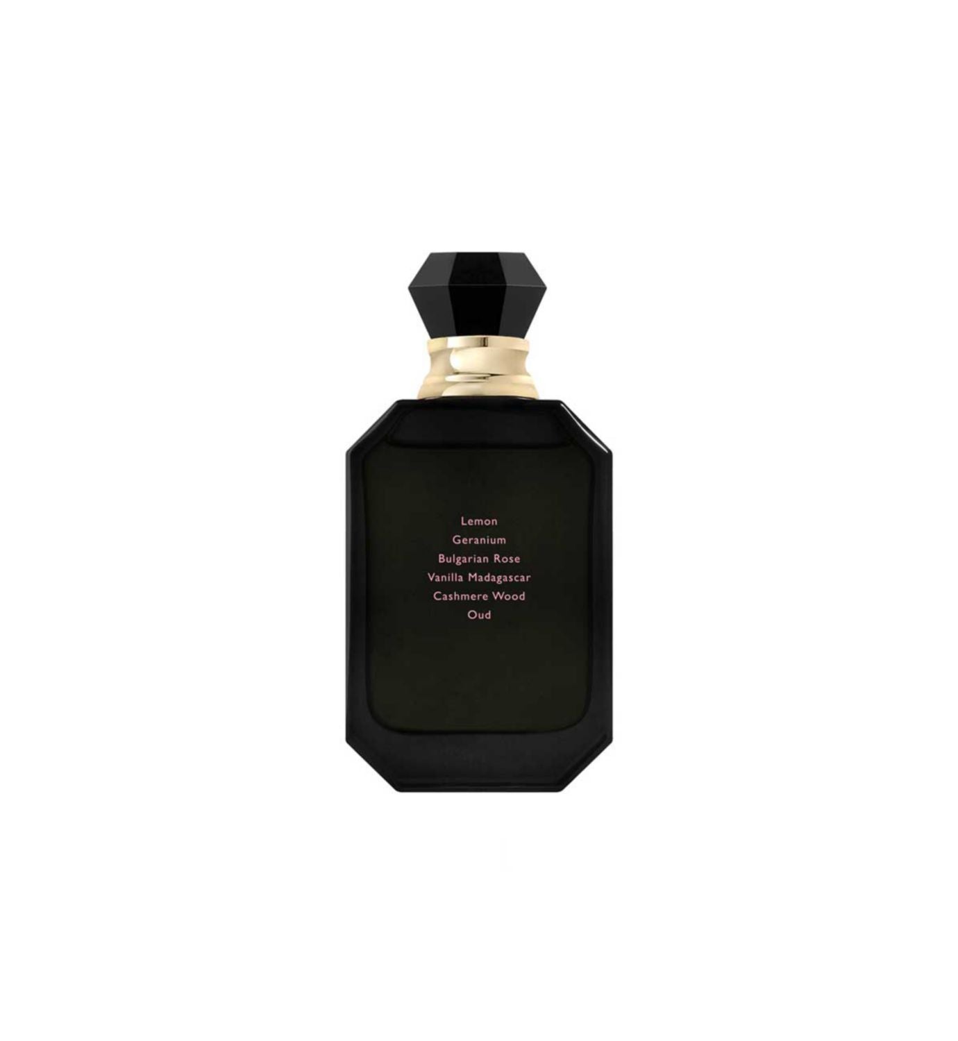 Kayali Oudgasm Rose Oud Eau De Parfum 50ml, UK version