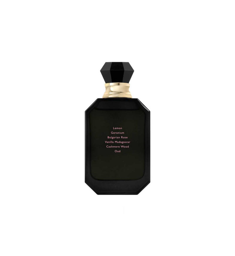 Kayali Oudgasm Rose Oud Eau De Parfum 50ml, UK version