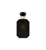 Kayali Oudgasm Rose Oud Eau De Parfum 50ml, UK version