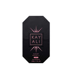 Kayali Oudgasm Rose Oud Eau De Parfum 50ml, UK version
