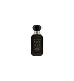 Kayali Oudgasm Tobacco Oud 04 Eau Ee Parfum 10ml