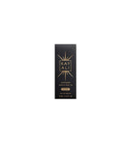 Kayali Oudgasm Vanilla Oud Eau De Parfum 10ml, UK version