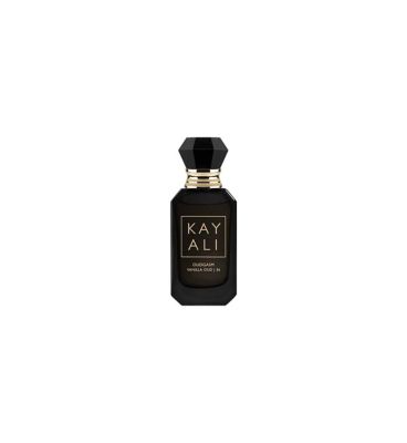 Kayali Oudgasm Vanilla Oud 36 Eau De Parfum 10ml