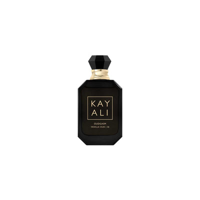 Kayali Oudgasm Vanilla Oud 36 Eau De Parfum 50ml